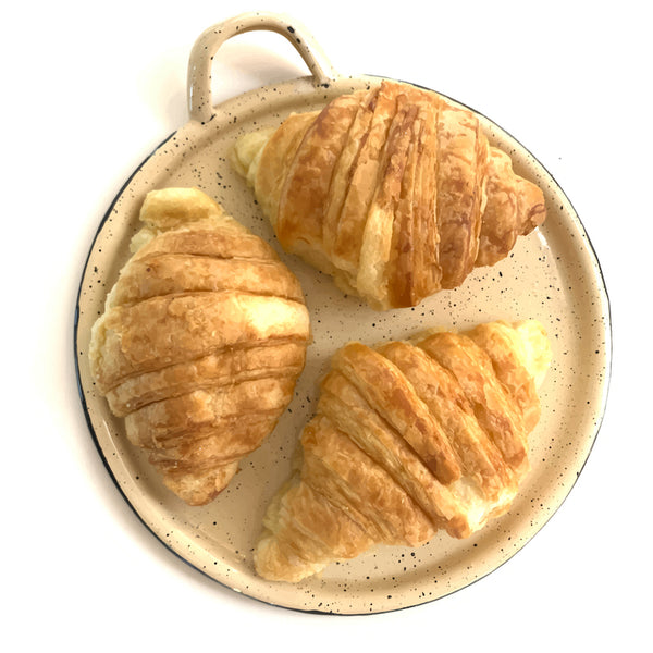 CROISSANT FRANCES